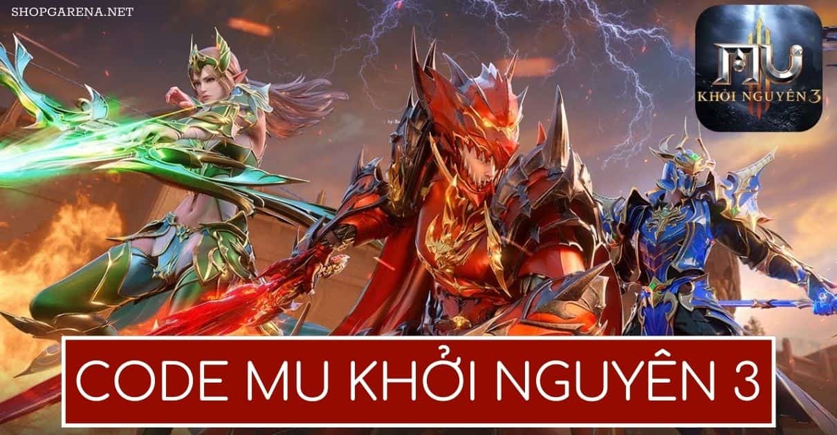 Code MU Khoi Nguyen 3