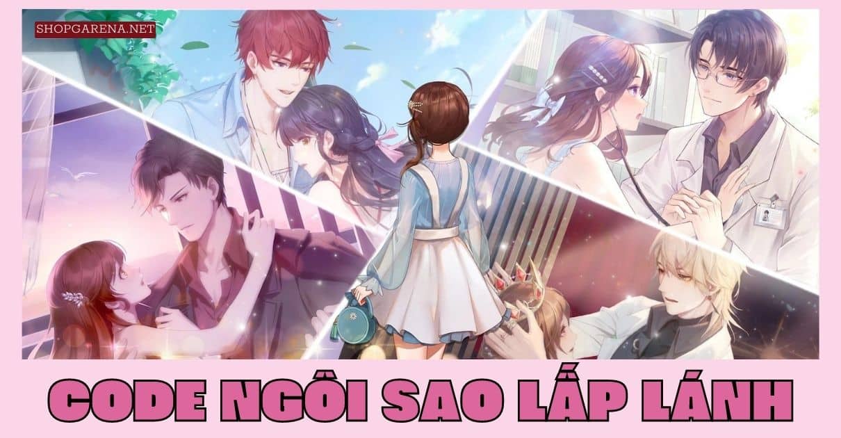 Sự Kiện Free Fire