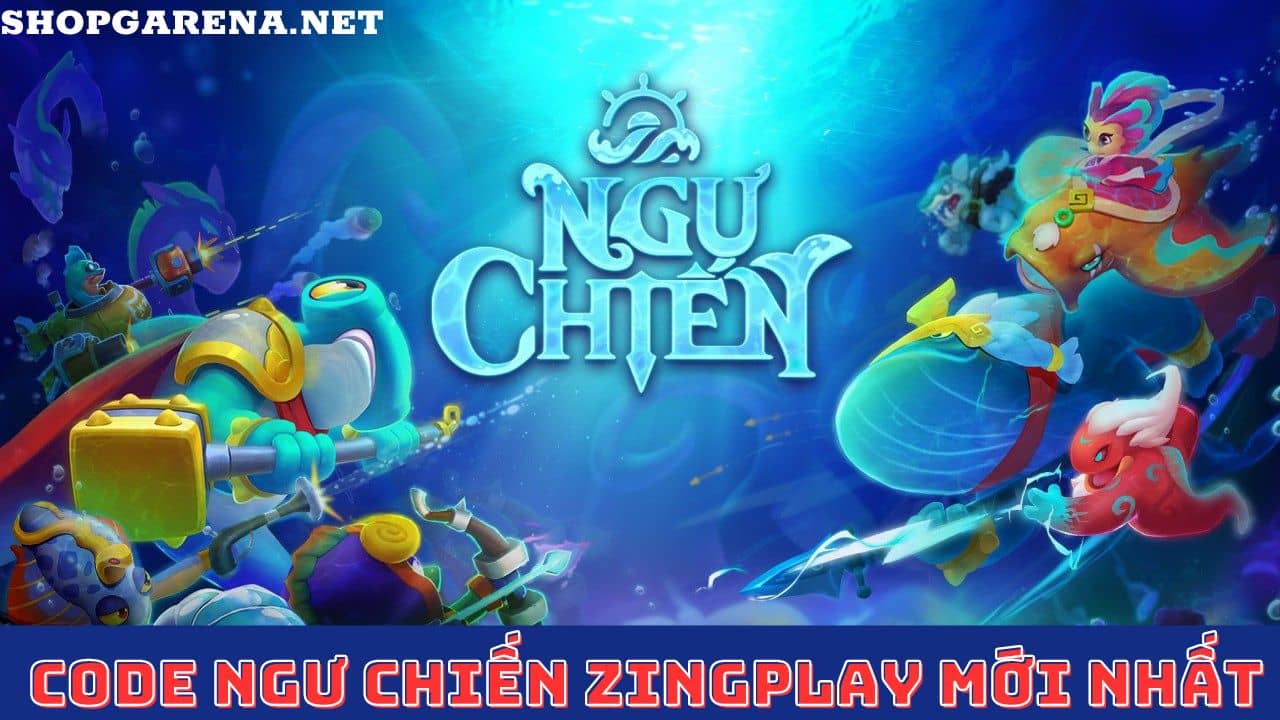 Sự Kiện Free Fire