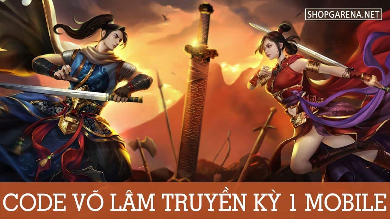 Sự Kiện Free Fire