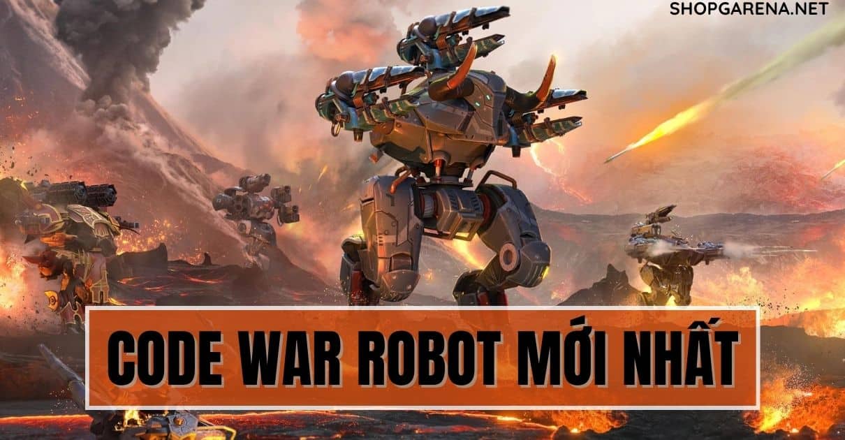 Cách Mua Acc Free Fire giá rẻ uy tín