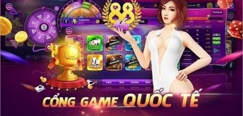 Mã Code G88 Mới Nhất