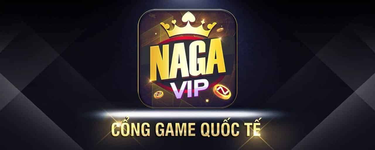 Nagavip Club