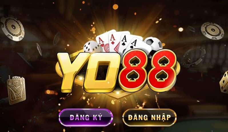 YO88
