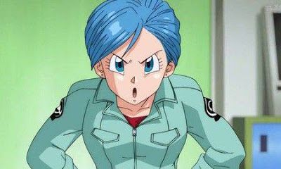 Bulma