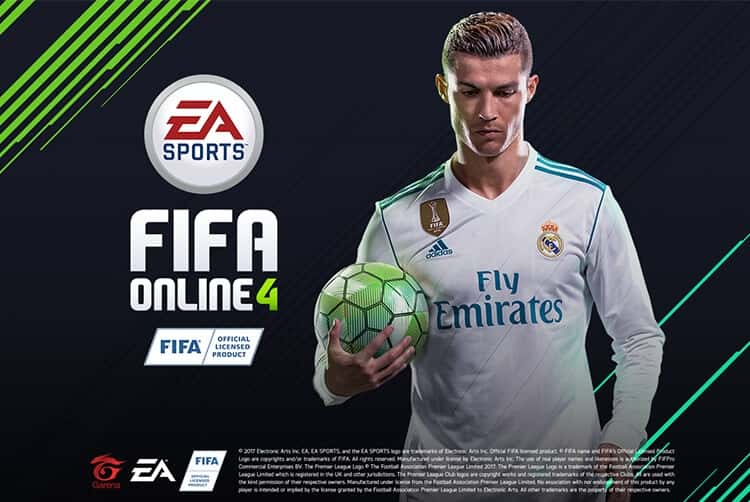Cách Chọn Shop Thu Mua Acc Fo4 Uy Tín