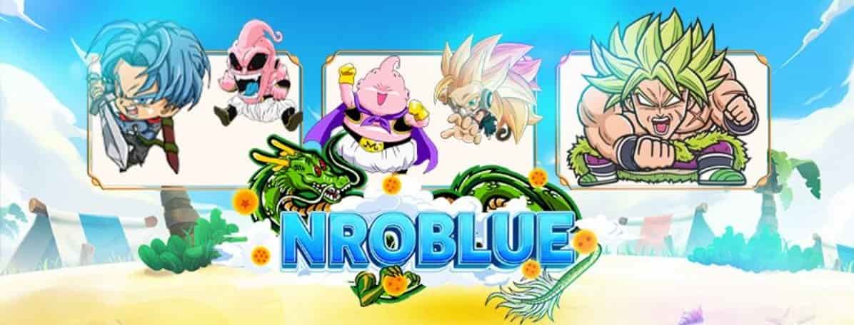 Cách Chọn Shop Thu Mua Acc Nro Blue Uy Tín