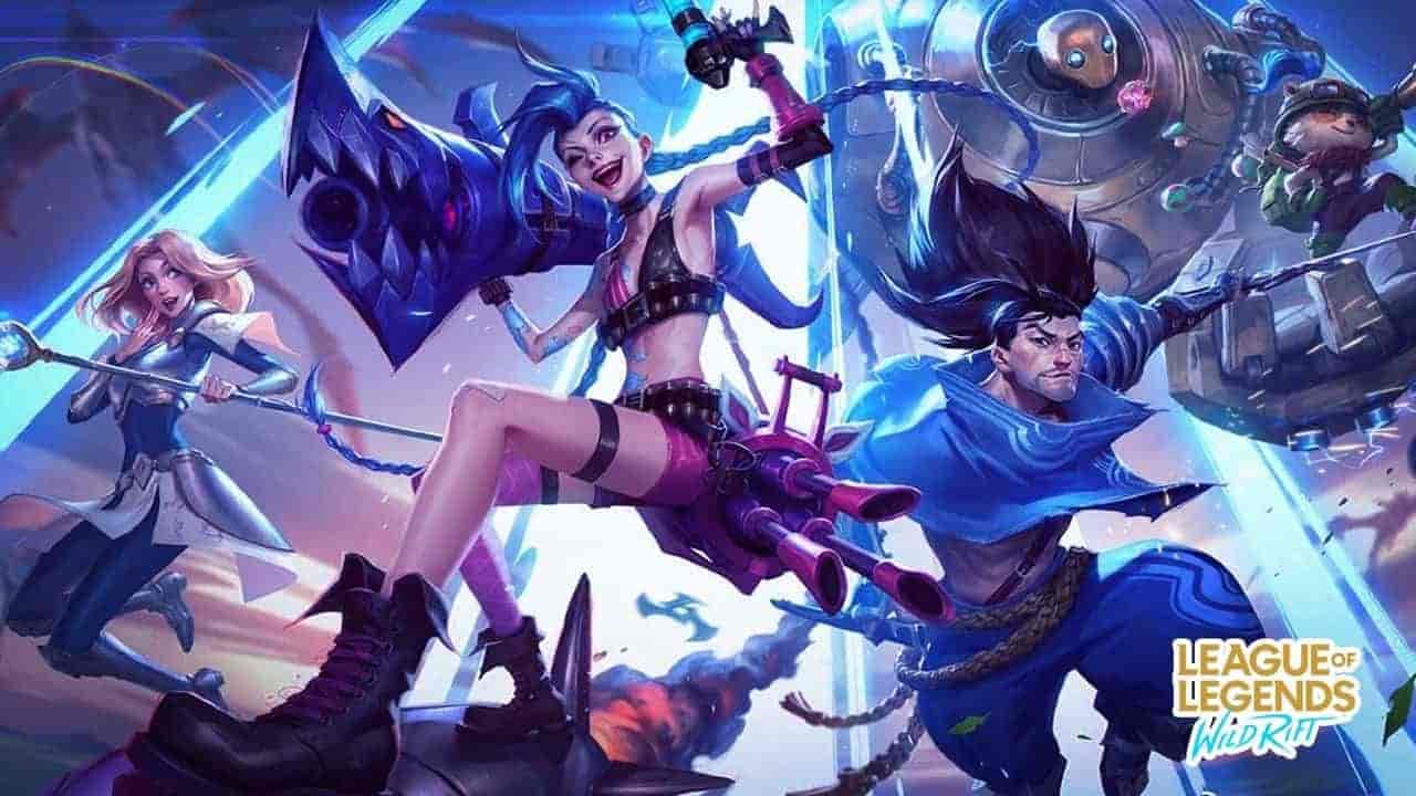 Cách Chọn Shop Thu Mua Nick Game Uy Tín