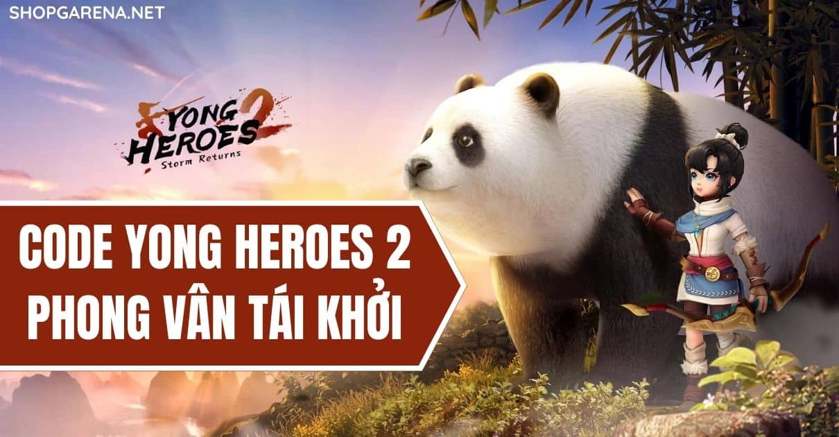 Cách Mua Acc Free Fire giá rẻ uy tín