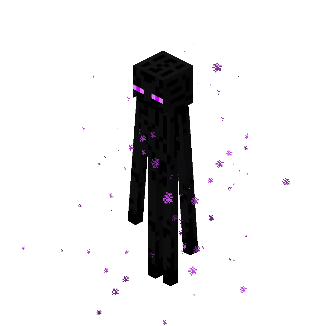 Enderman