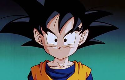 Goten
