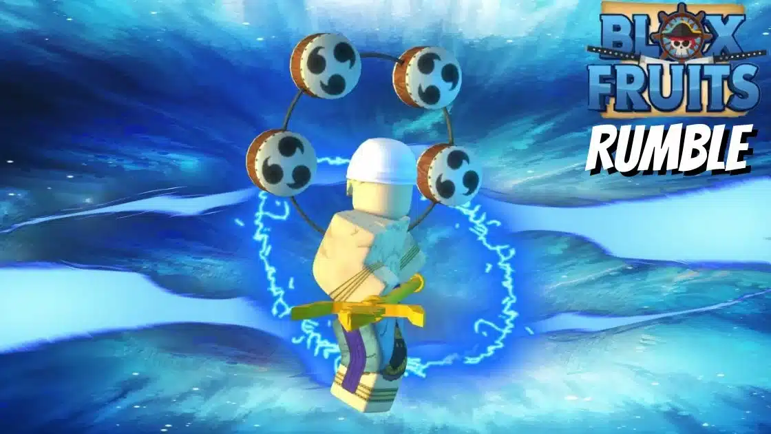 Hình ảnh kỹ năng Rumble Blox Fruit