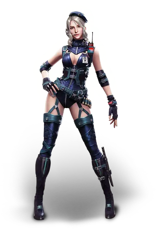 Laura