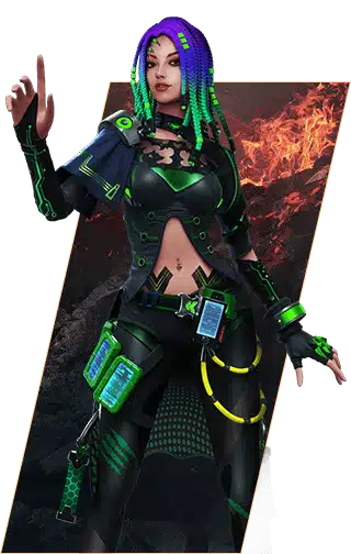 Moco