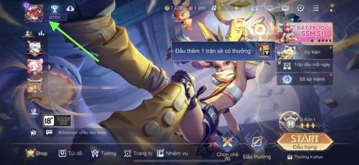 Nhan vao bieu tuong anh dai dien 1