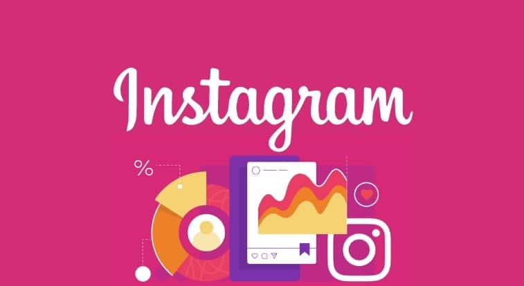 Nick Instagram Free