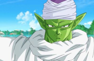 Piccolo