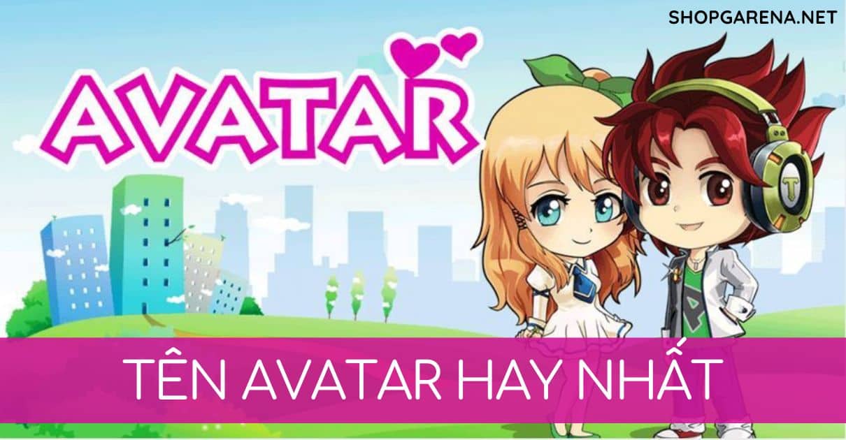Cách Mua Acc Free Fire giá rẻ uy tín