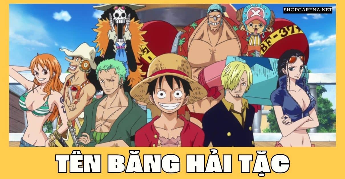 Ten Bang Hai Tac