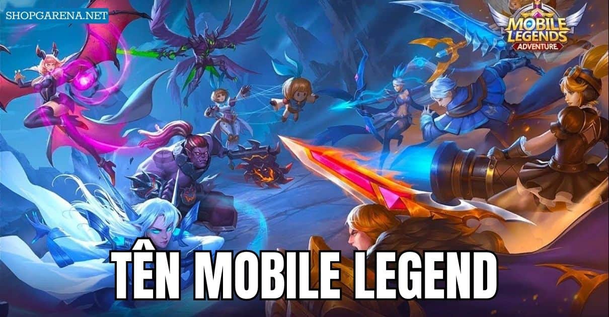 Cách Mua Acc Free Fire giá rẻ uy tín