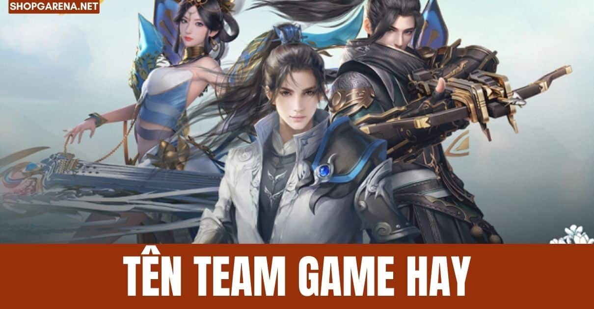 Ten Team Game Hay