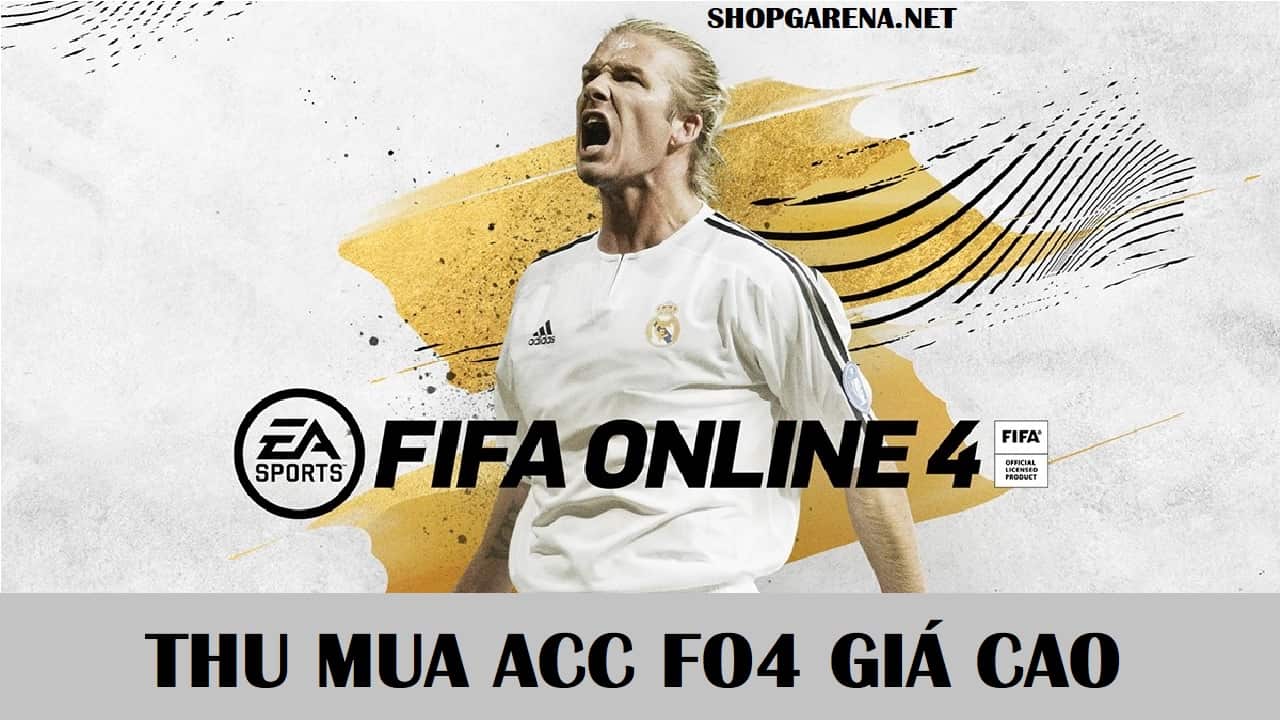 Thu Mua Acc Fo4