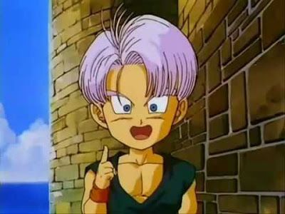 Trunks