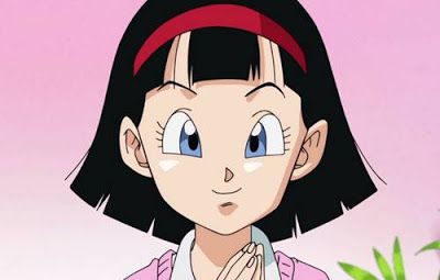 Videl