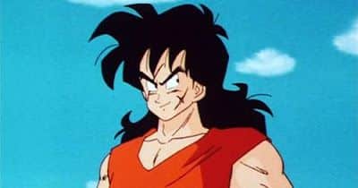 Yamcha