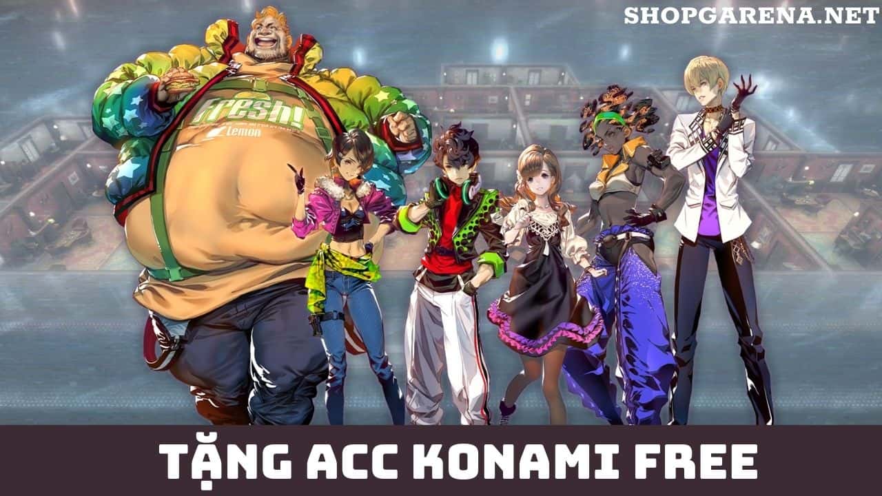 Shop Bị Lỗi Quay Ra 9000 Kim Cương
