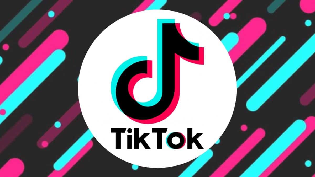 ACC Tiktok 1K Follow