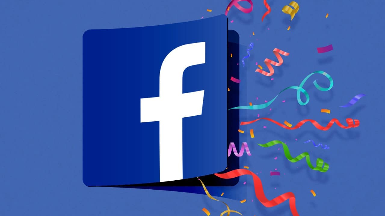 Ảnh facebook