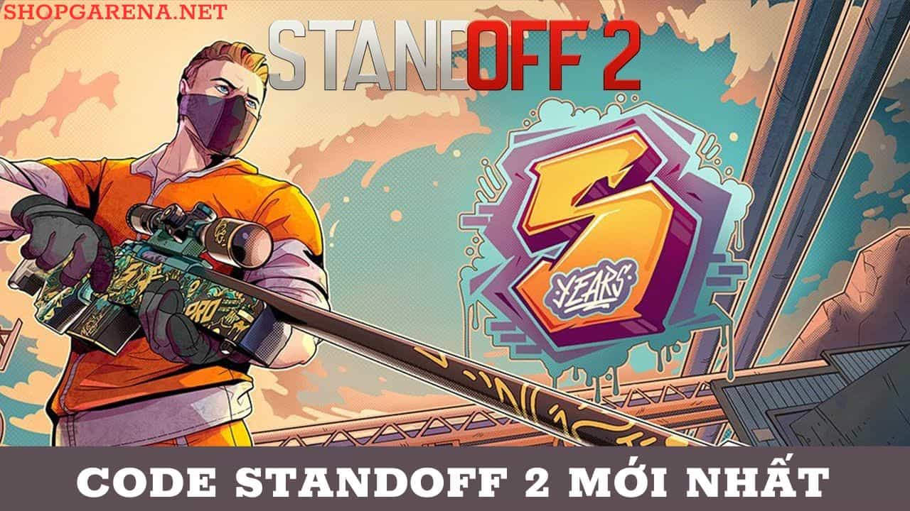 Sự Kiện Free Fire