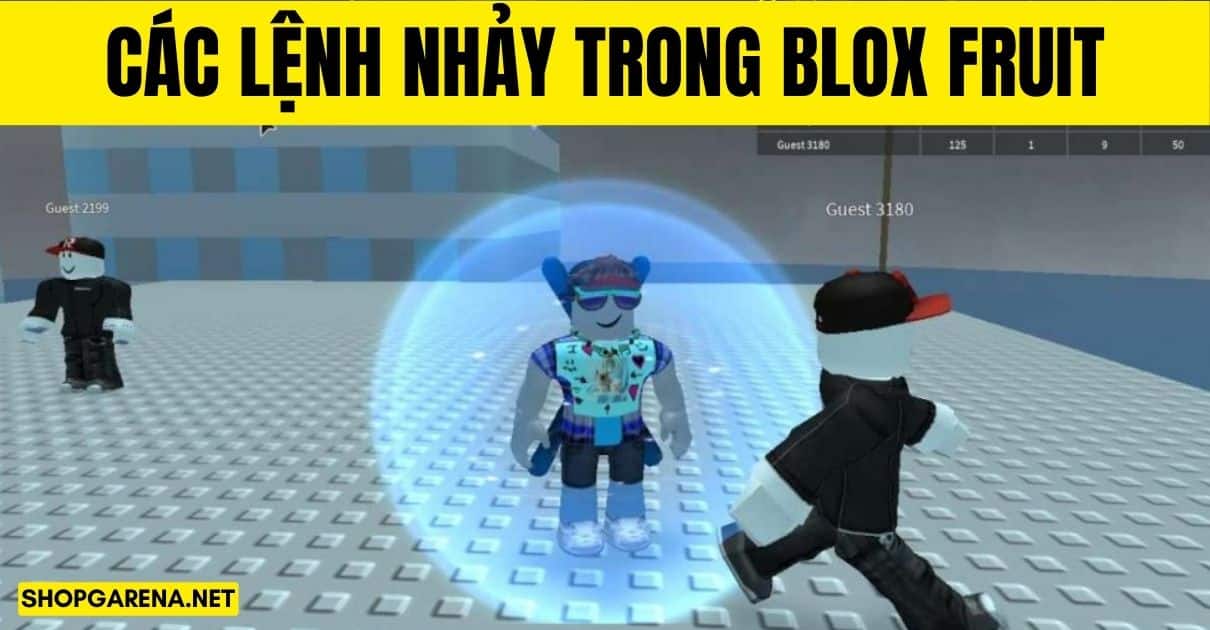 Cách Nạp Quân Huy Miễn Phí