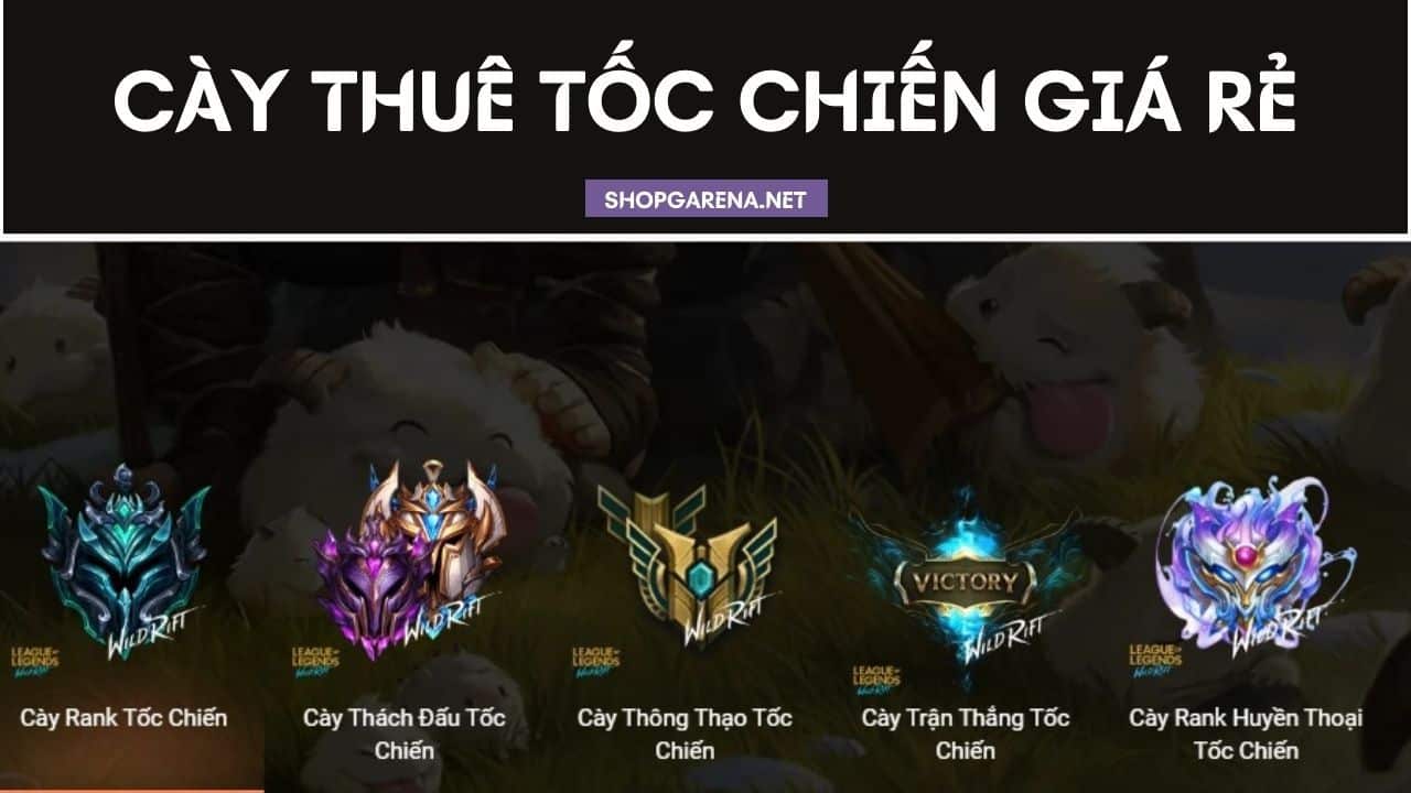 Cách Mua Acc Free Fire giá rẻ uy tín