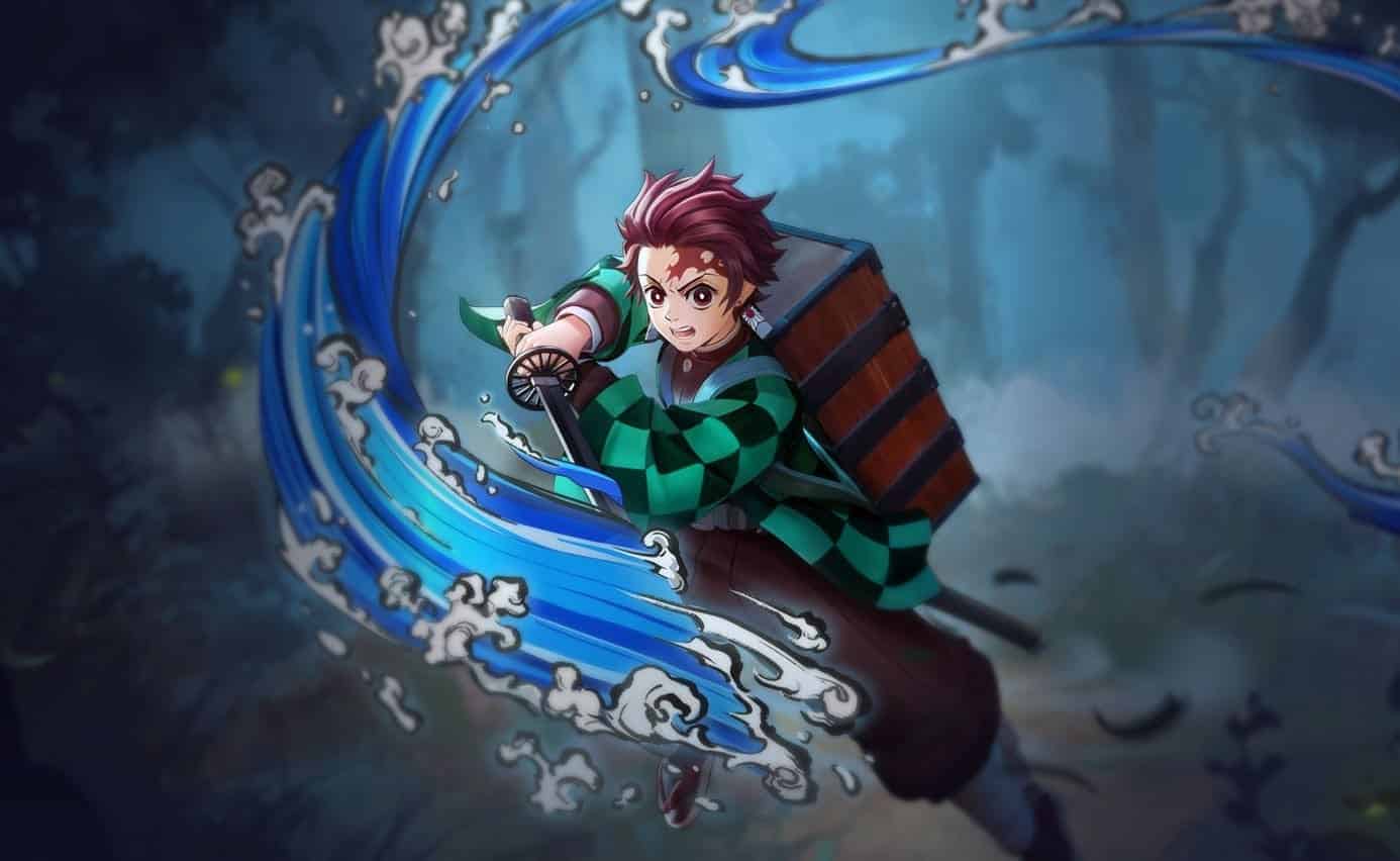Hinh Yan Tanjiro Dep