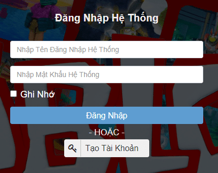 Hướng dẫn cách quay Robux miễn phí