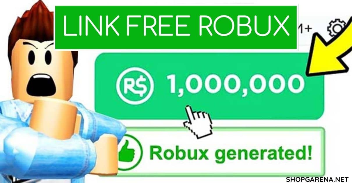 Link Free