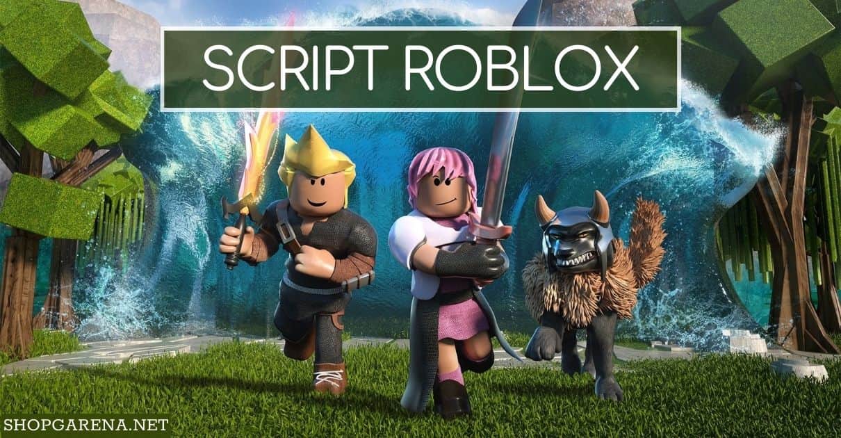 Script