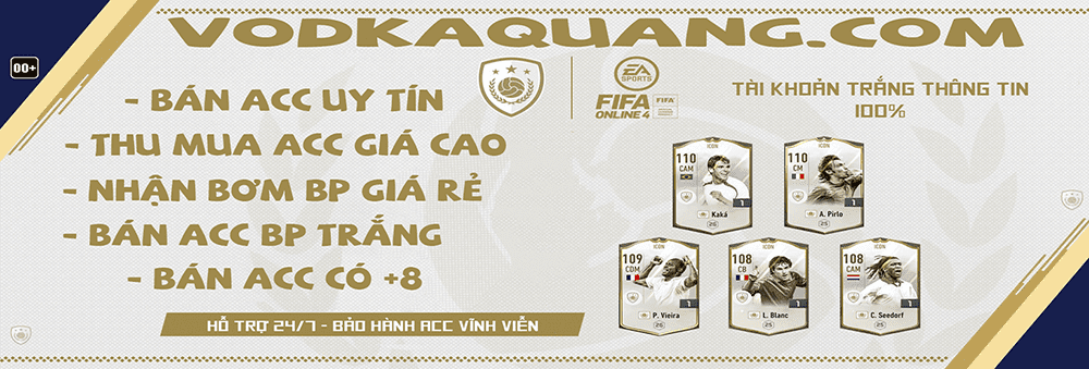 Shop Vokaquang