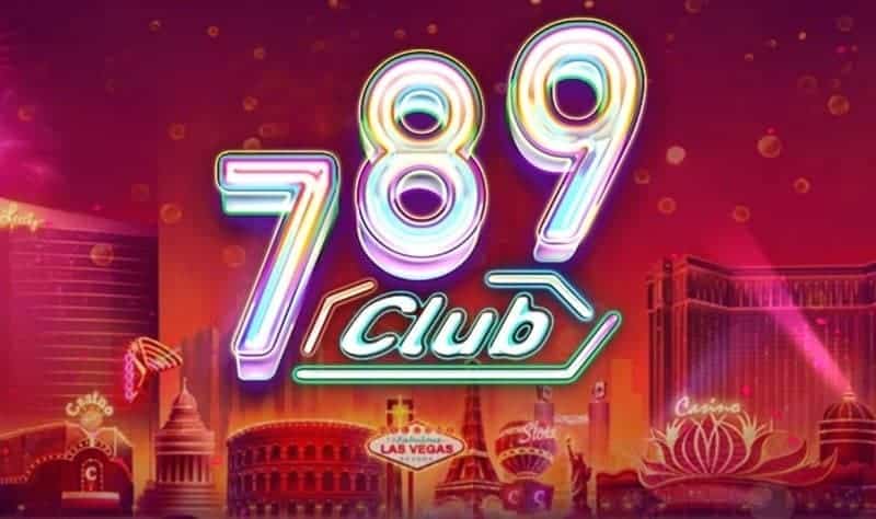 789Club