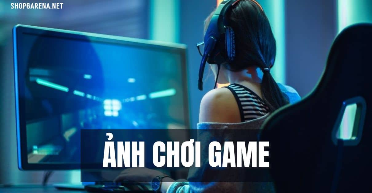 Anh Choi Game