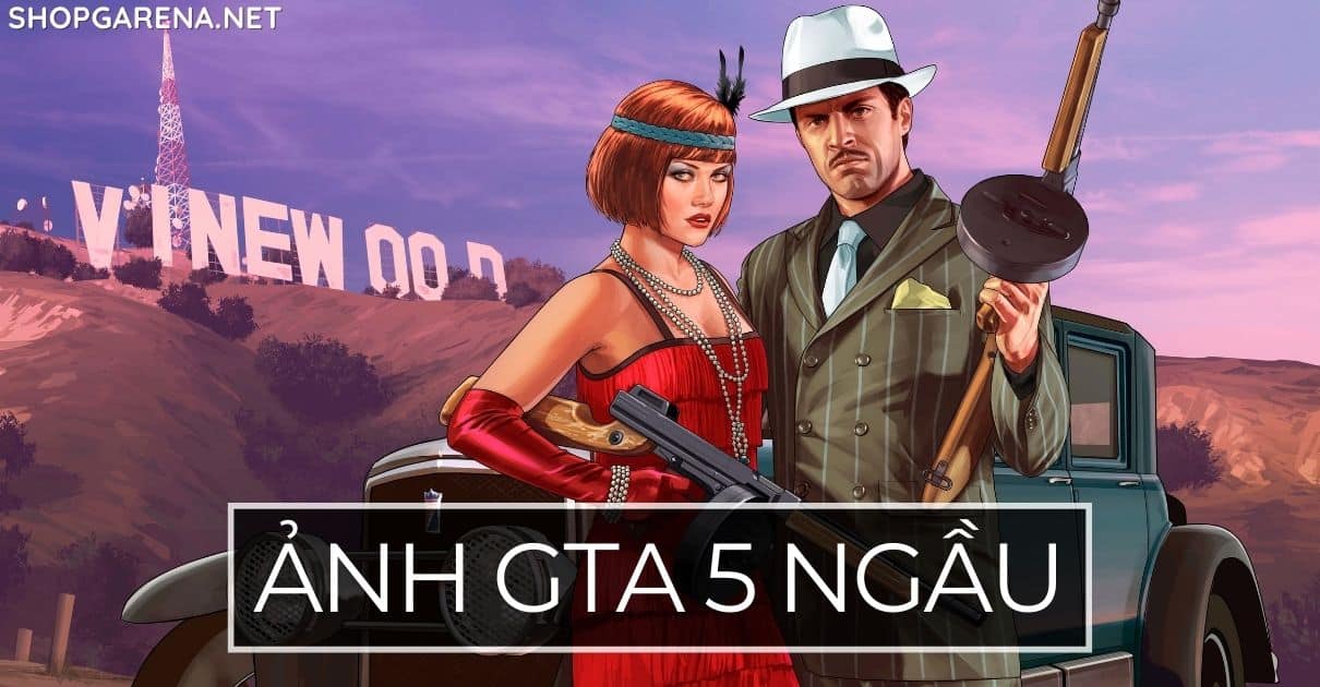 Sự Kiện Free Fire