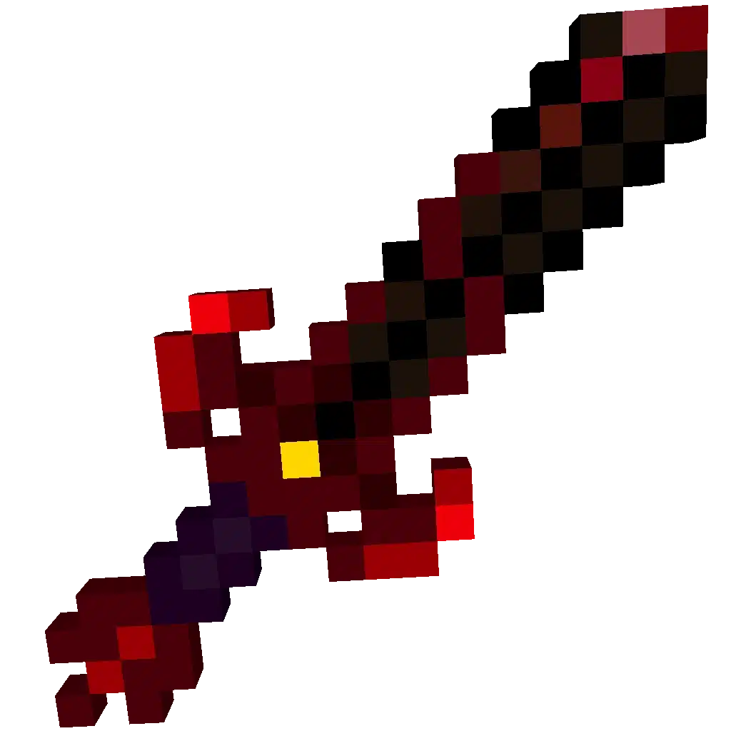 Ảnh kiếm Minecraft ngầu nhấtẢnh kiếm Minecraft ngầu nhất