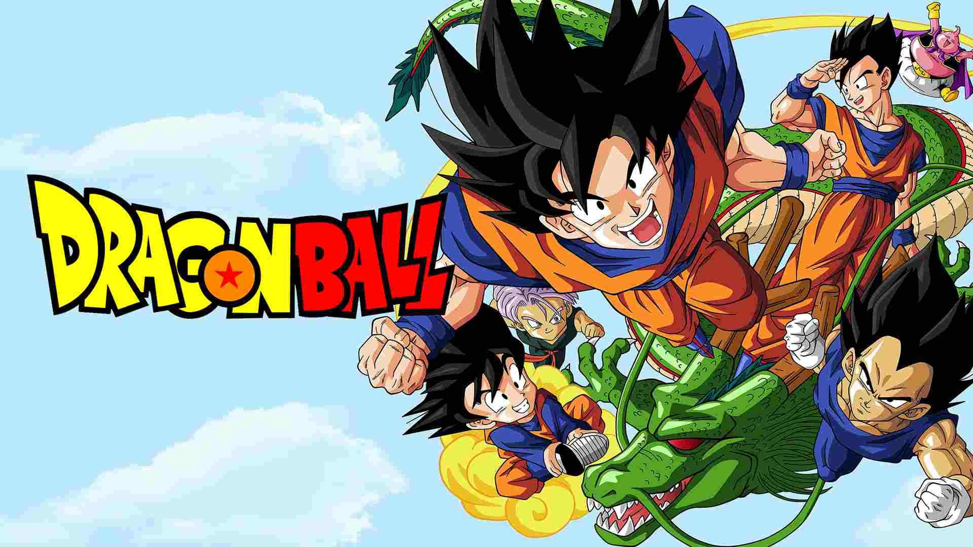 Anime 2023 Có Gì Hot