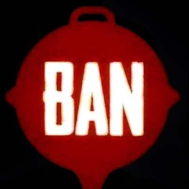 Avatar Ban Pubg ấn tượng