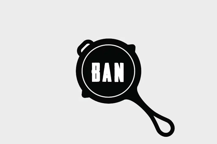 Avatar Ban Pubg độc đáo