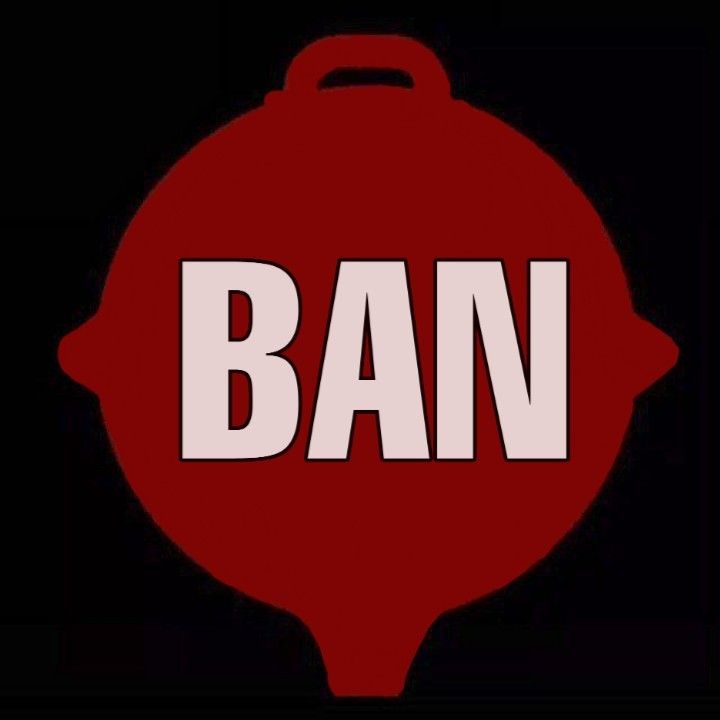 Avatar Ban Pubg ngầu lòi