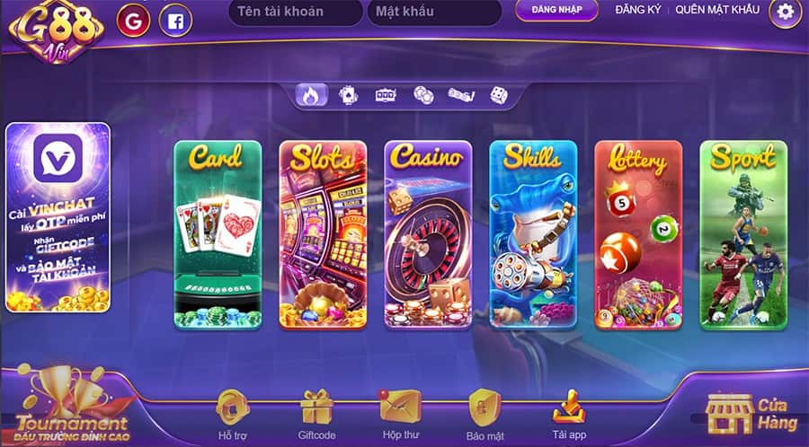 Chia sẻ thêm cho bạn hình gamvip mới nhất
