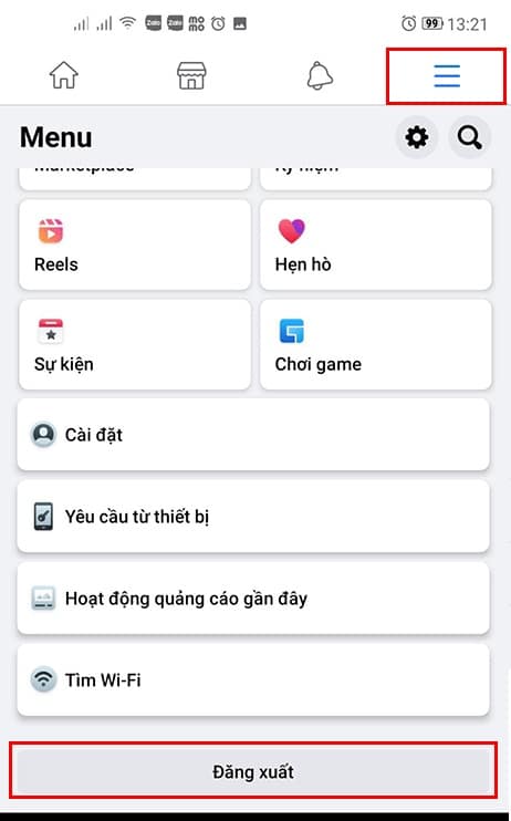 Chọn 3 dấu gạch ngang